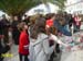 2008.11os.17 giorti politexniou 037